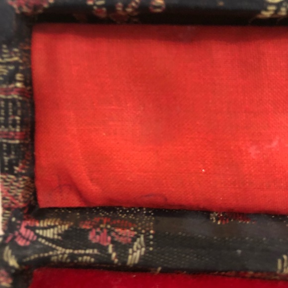 Iron Hishru/Baoding Balls - Picture 12 of 13